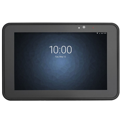 POS Tablets