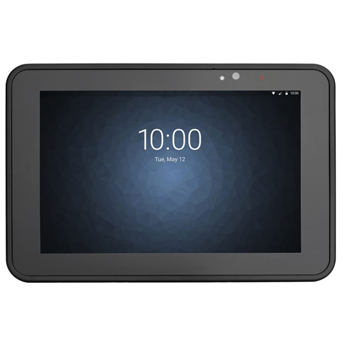 ET51/56 Product Image