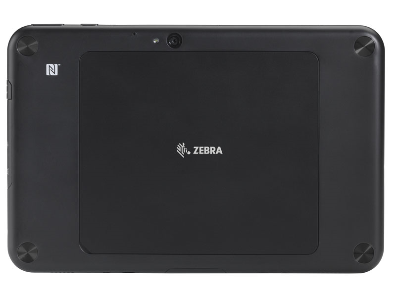 Zebra ET50/55 Tablets | POSGuys.com