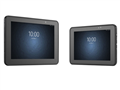 Alternate image for ET50/55 Side by side