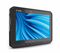 Alternate image for ET60W/ET65W