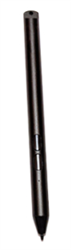 SG-ET8X-STYLUS1-01 Photo