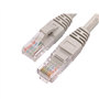 Alternate image for Ethernet