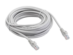 Ethernet Photo