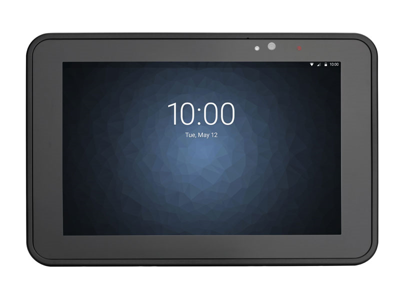 Zebra ET50/55 Tablets | POSGuys.com