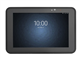 ET50/55 Product Image