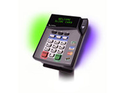 EverestPlus Product Image