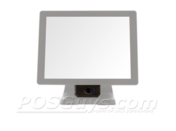 EVO-BR4 Photo