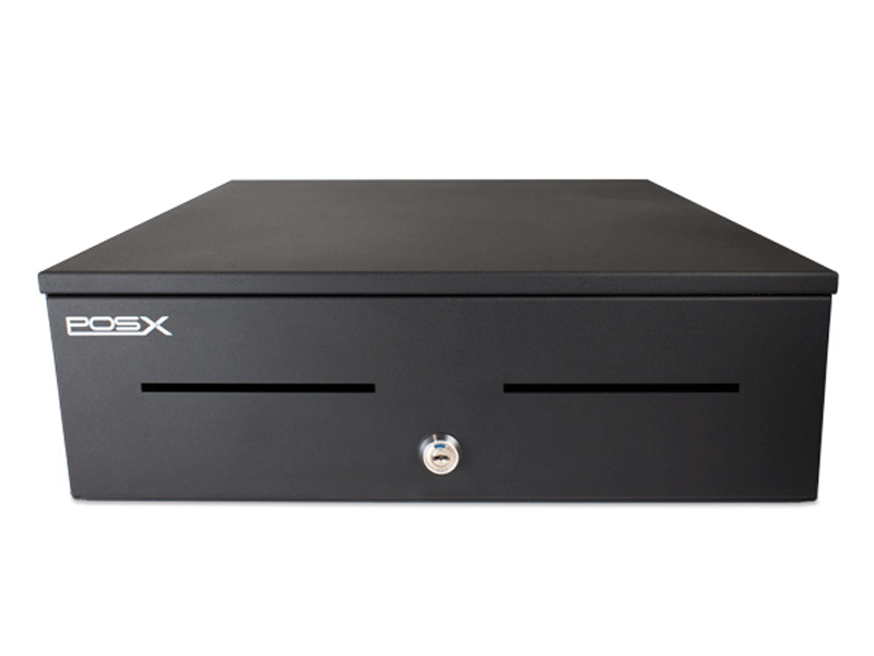 EVO Pro Product Image