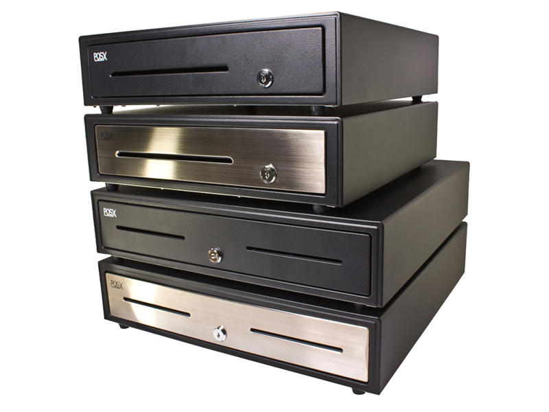 EVO-CD Product Image