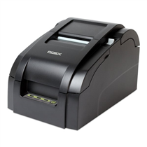 POS-X EVO Impact