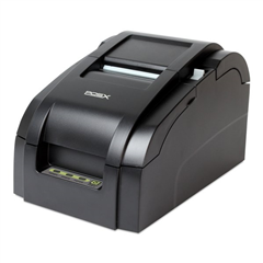 POS-X EVO Impact