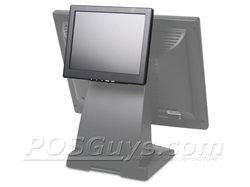 EVO-RD2-LCD8 Photo