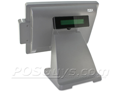 EVO-RD4-VFD Photo