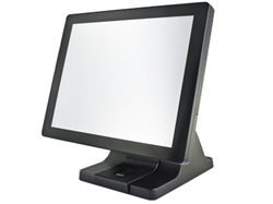 EVO-TM2B Photo