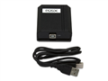 Alternate image for USB Cash Drawer Converter