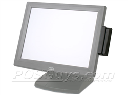 EVO-MR1-U Photo