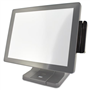 Alternate image for Restaurant POS Kit