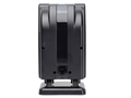 Alternate image for EVO Omni Back View