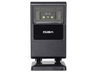 POS-X Evo Omni