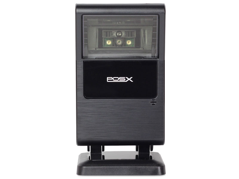 Evo Omni Product Image