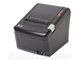 EVO-RP1 Product Image