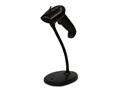 Alternate image for POS-X EVO Laser with Stand