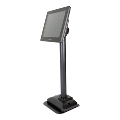 POS-X EVO LCD Display