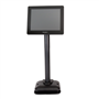 Alternate image for EVO LCD Display