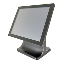 POS-X TM6 