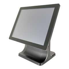 POS-X TM6 