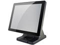 Alternate image for POS-X TP4