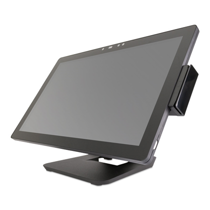 evo_tp6w_angle_low_msr_560_420.png