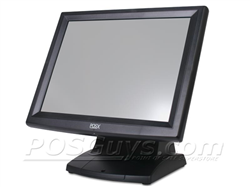 EVO-TP Photo