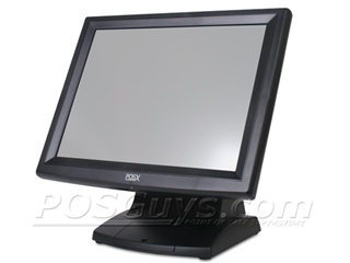 POS-X EVO-TM2A