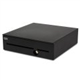 POS-X-EVO-Cash-Drawers EVO-C16H-1