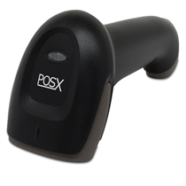 POS-X EVO Laser