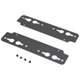 Custom-America-Mounts-Brckts-Stands EVO-PC4-MOUNT