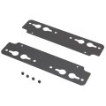Custom America Mounts, Brckts. & Stands Custom America Mounts, Brckts. & Stands