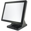 POS-X EVO TP4 All-In-One POS POS-X EVO TP4 All-In-One POS