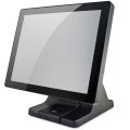 POS-X EVO TP4 All-In-One POS POS-X EVO TP4 All-In-One POS
