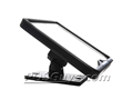Alternate image for EXO With Flip Stand