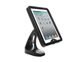 Alternate image for EXO iPad Enclosure