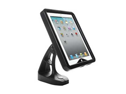 EXO iPad Enclosure Photo