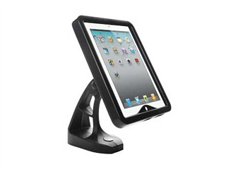 Archelon EXO iPad Enclosure