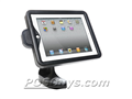 Alternate image for EXO With iDynamo Adapter