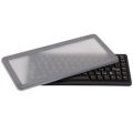 Cherry Industrial Keyboards Cherry Industrial Keyboards