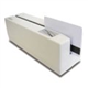 IDTech-EconoWriter-Rdr-Wrtr IDWA-332312