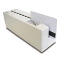 IDTech EconoWriter Rdr./Wrtr. IDTech EconoWriter Rdr./Wrtr.