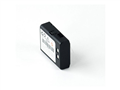 Alternate image for Falcon Battery